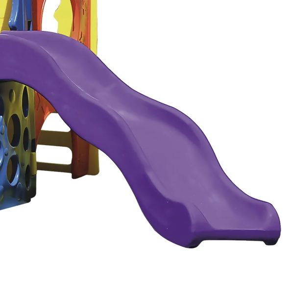 09685 PlaygroundModular-Adventure4